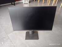 Monitor Dell 19 cali regulowany