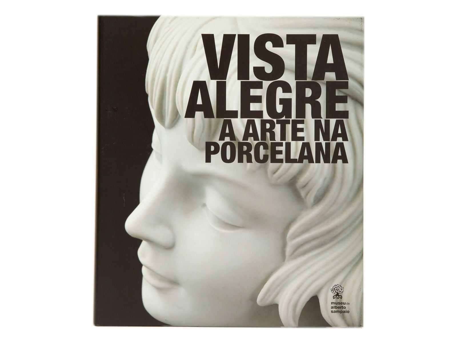 O Móvel Pintado em Portugal