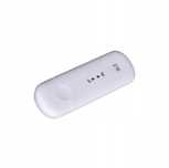 ZTE MF79N modem USB
