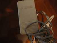 Transformador HP C6409 18V
