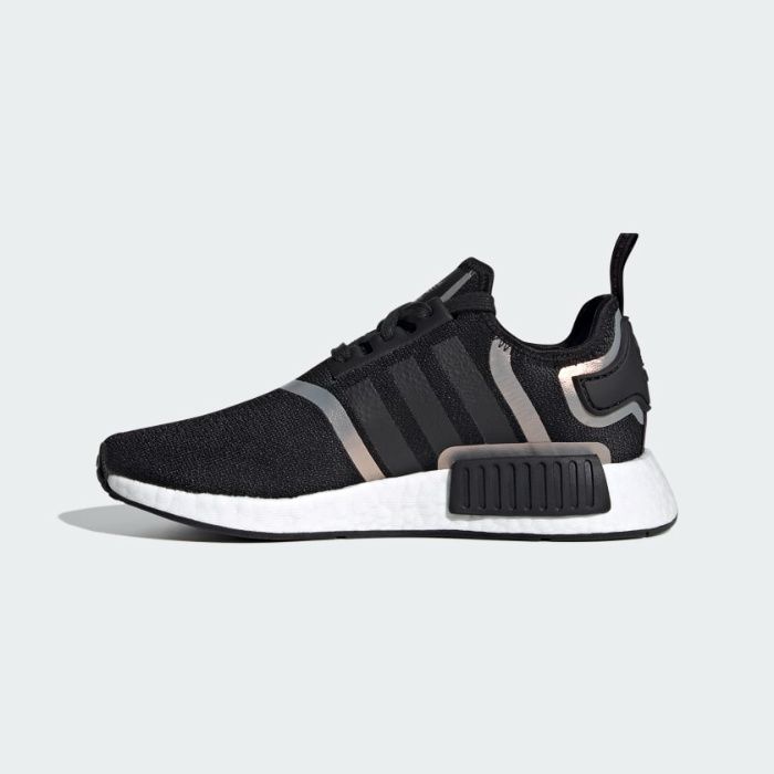 Buty Damskie Adidas NMD_R1 FV1798 r.36 , 22cm