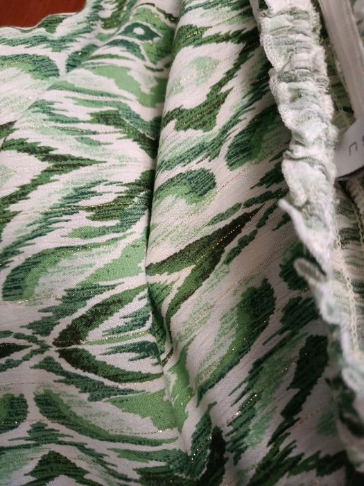 Комбинезон New Yorker