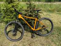 Cannondale Trail 3 rozm. L