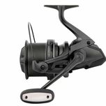 Котушка Shimano Ultegra SPOD XTE (Є другі моделі)