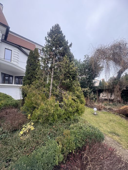 Ваш дом - Ваша крепость! Кордонный пер., 9 ст. Фонтана, 300 м к морю!