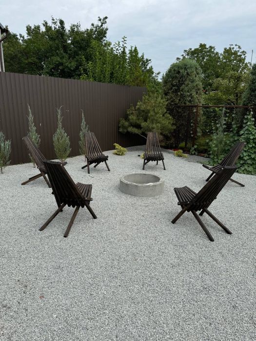 !! АКЦІЯ!! Аренда Дом Чан Днепр/ Оренда Будинок Чан