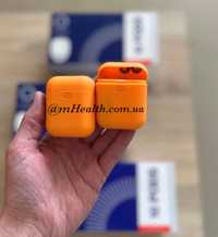 OrangeLink Pro Omnipod/Medtronic