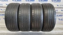 Continental 235/55R19 ContiSportContact 5 4шт.