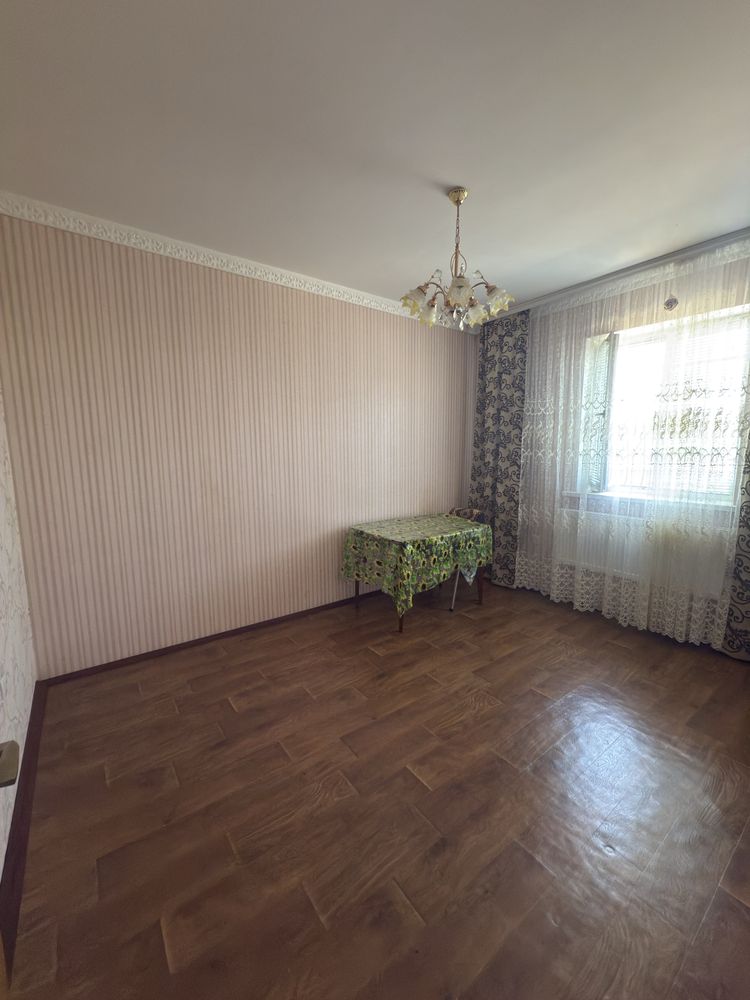 Продається будинок