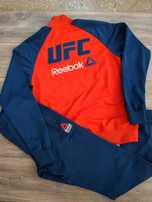 Чоловічий спортивний костюм Reebok