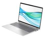 nowy Laptop HP ProBook 465 G11