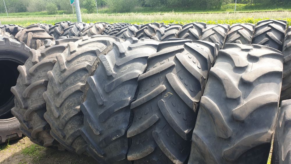 420/70r28 (14,9r28 14,9-28 380/85r28) Ursus c-360, 1614