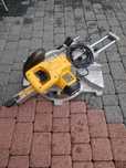 Pila ukosnica dewalt dw 712 n