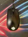 Myszka Steelseries Rival 3 stan dobry