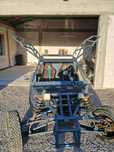 Sprzedam Buggy Zmota
