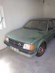 Opel kadett para venda