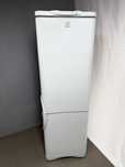 INDESIT Доставлю Холодильник