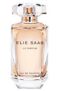Elie Saab Le Parfum Eau de Toilette 90ml. UNBOX