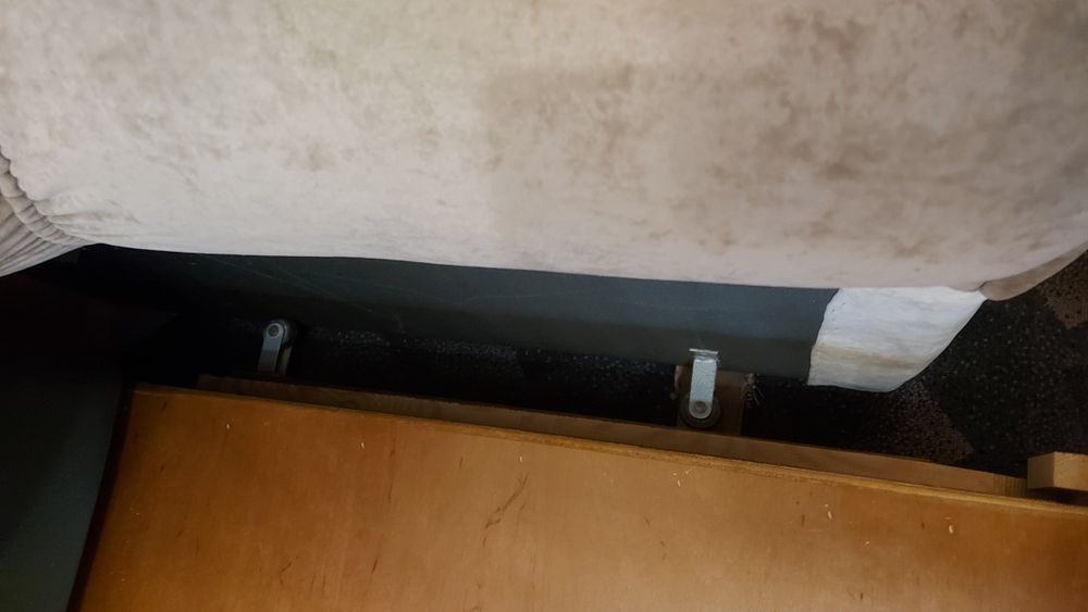 Диван, канапе, софа