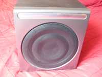 subwoofer edifier