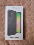 Samsung Galaxy A56 Zaplombowany