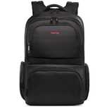 Рюкзак Tigernu T-B3140 Original USB 15,6"