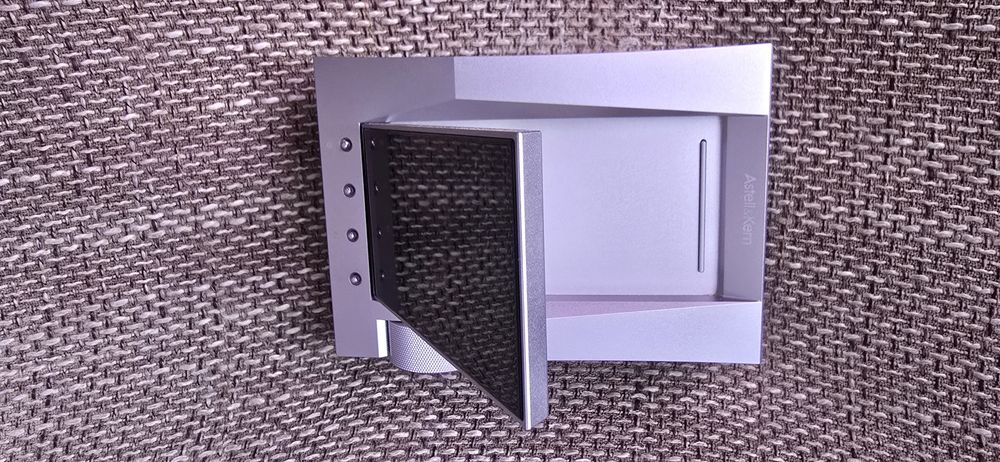 Astell&Kern CA1000