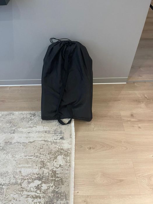 Коляска Maclaren Atom