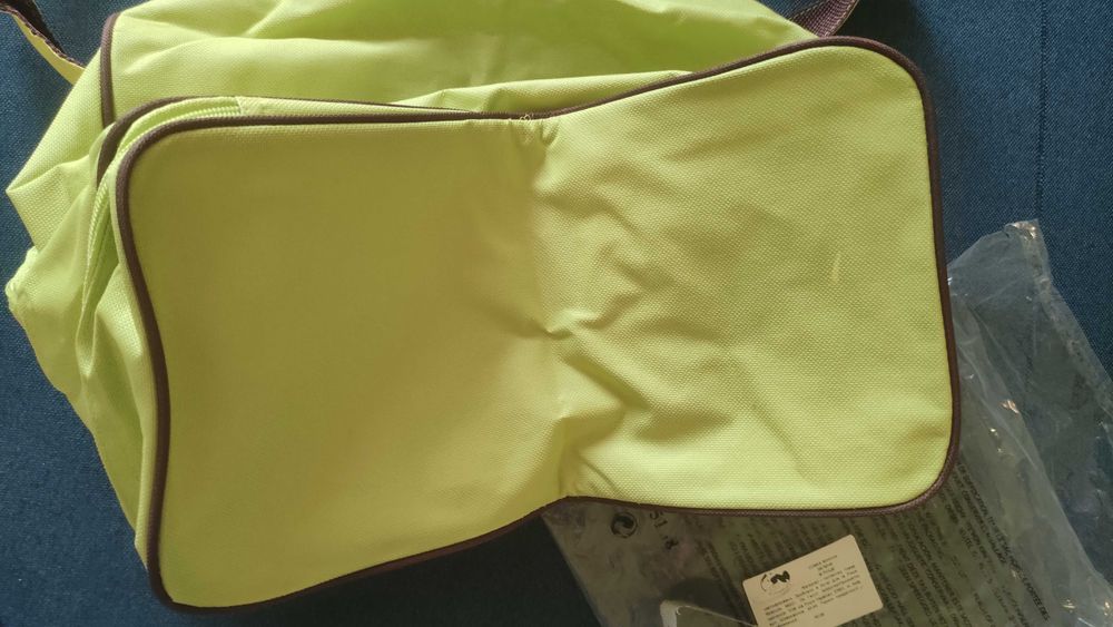 Ив Роше сумка, валіза, косметичка дорожня. Yves Rocher дорожная сумка