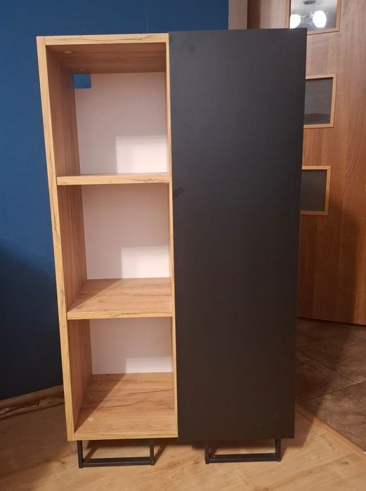Komoda stan bardzo dobry