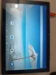 Duży Tablet ZB10s 10cali Android 12 8/32 GB