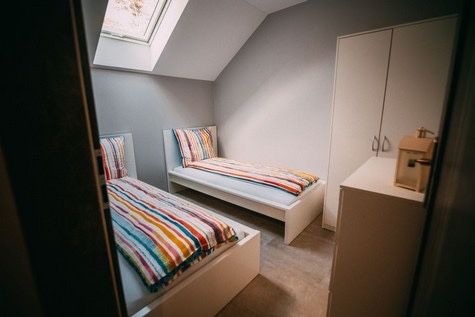 Apartamenty Turawa /Domek Turawa/ Domek na Nad Jeziorem/Turawa