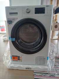 Maquina secar roupa Whirlpool 9KG A+++ - Nova