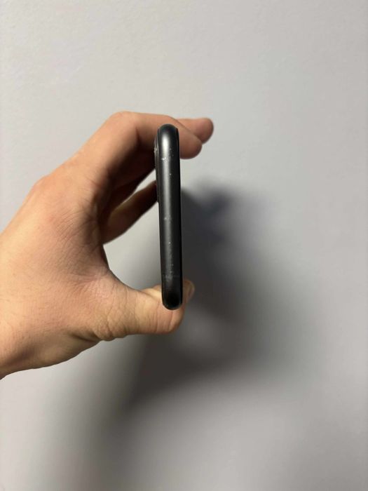 Iphone 11 128gb 100% kondycji stan idealny