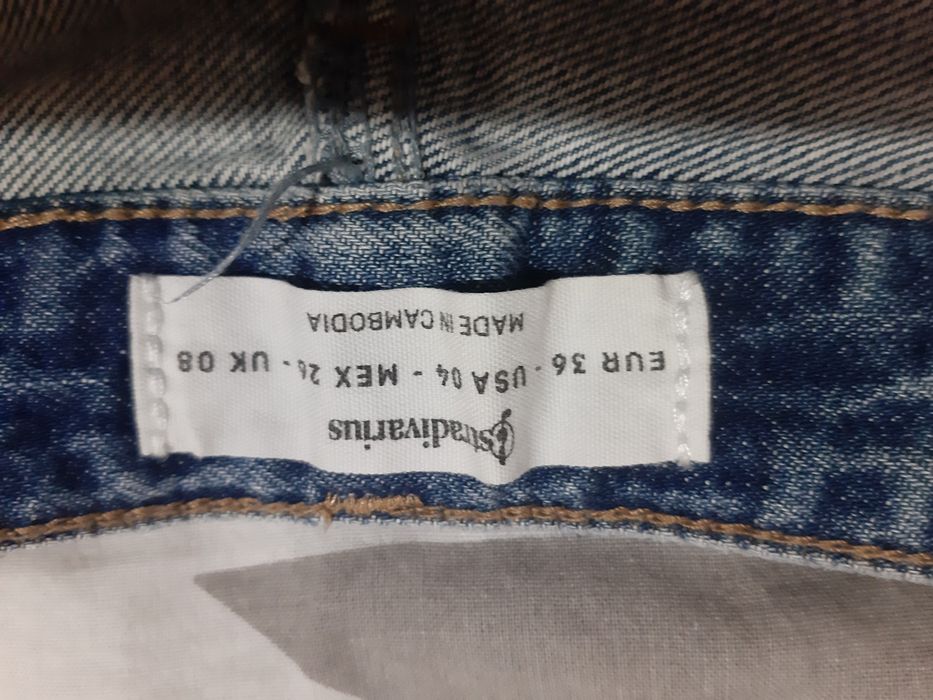 Продам шорти жіночі