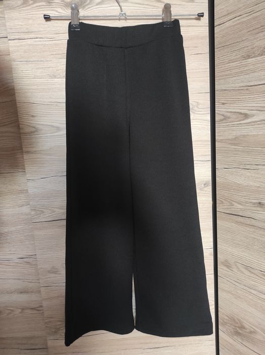 Кардиган кофта для дівчинки George