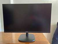 Philips 273V7QDSB 27" LED IPS FullHD