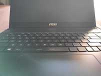 Computador Portátil | MSI GS66 Stealth