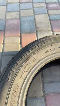 Резина Premiorri 195/65 r15 91H