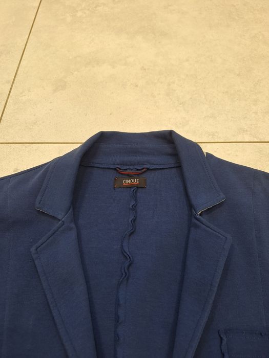 Marynarka Smart Casual Cinque