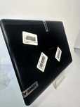 Tablet Huawei MediaPad T5 (1719/24) TYL