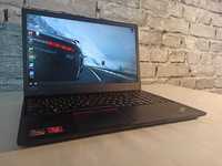 Ноутбук Lenovo ThinkPad E595 ТОП!