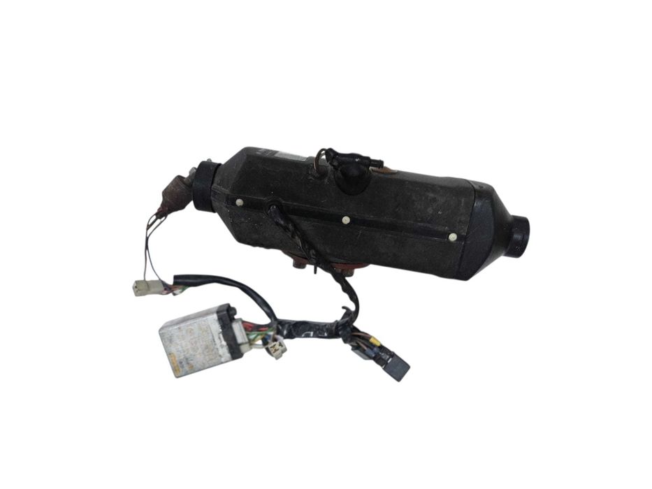 Ogrzewanie postojowe EBERSPACHER 24V D1L