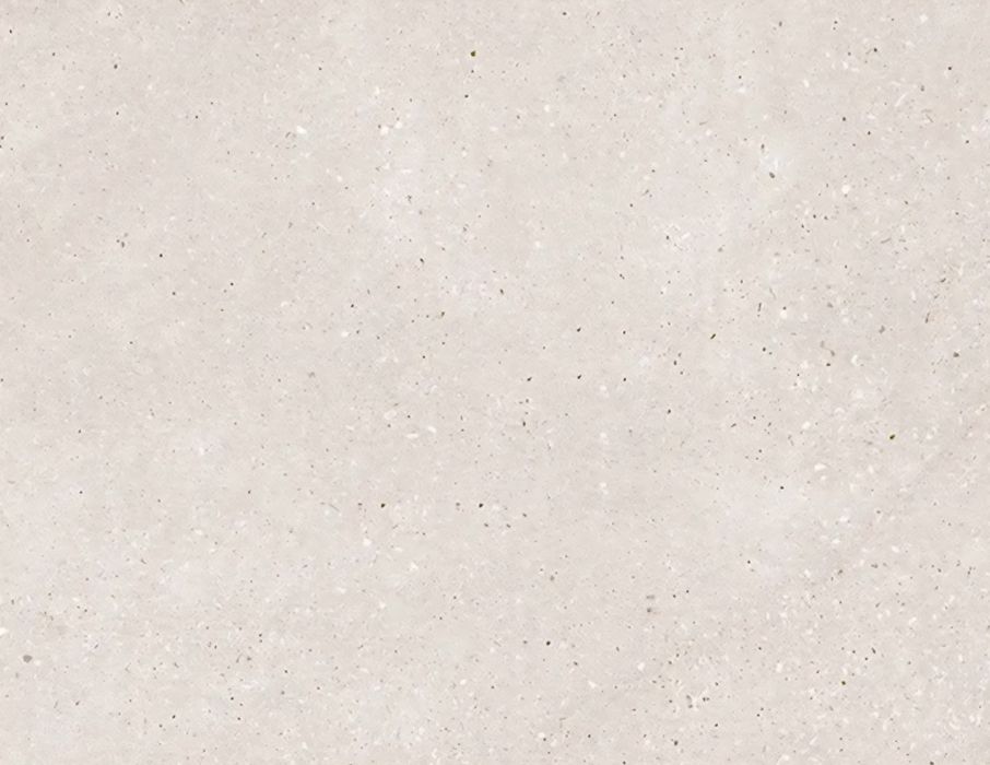 Porcelanosa Bottega Caliza 59,6x120 [Mat]