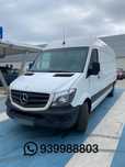 Transportes e Mudanças