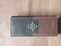 Avon Wild country woda toaletowa 75ml