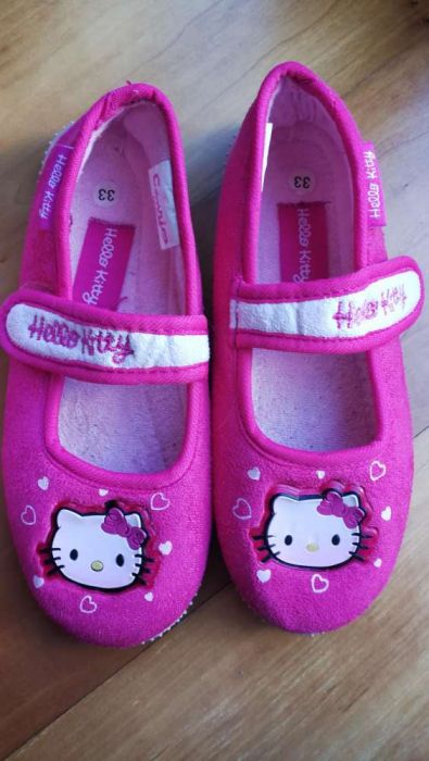 Pantufas Princesas Disney n. 31