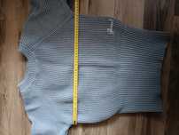 Sweterek damski  Guess