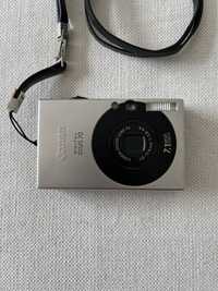 Canon IXUS 70 limited edition digital camera