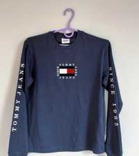 Bluza Tommy Jeans